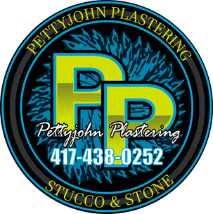 Best Stucco Contractors | Joplin MO | Rogers AR | Pettyjohn Plastering